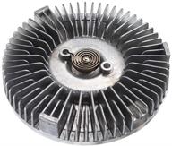 premium engine cooling 1994 1999 1990 1993 logo