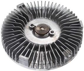 img 4 attached to Premium Engine Cooling 1994 1999 1990 1993