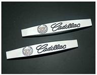 cadillac sxhhqhsm sticker styling accessories logo