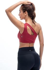 img 2 attached to Glamline Shoulder Workout после операции Wirefree