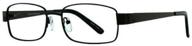 👓 bifocal transition reading glasses with photochromic technology for optimal eye comfort logo