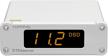 topping balanced es9018k2m opa2134 amplifier home audio logo