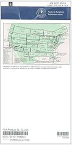 img 2 attached to FAA Chart Enroute Altitude Current Science Education