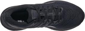 img 1 attached to 👟 ASICS Gel-Kayano 28 Men's Running Shoes