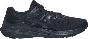 img 2 attached to 👟 ASICS Gel-Kayano 28 Men's Running Shoes