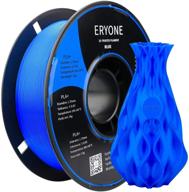 👍 enhanced eryone pla plus filament 1 for exceptional 3d printing results logo