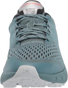 img 3 attached to 🏞️ Exploring the Outdoors: Under Armour Men's Charged Bandit Trail Sneaker