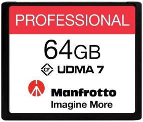 img 4 attached to Manfrotto Professional Compact Cameras Photographs