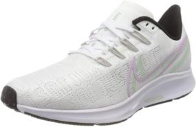 img 4 attached to Nike Womens Pegasus Premium Running Women's Shoes