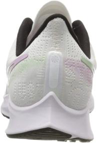 img 2 attached to Nike Womens Pegasus Premium Running Women's Shoes