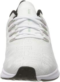 img 3 attached to Nike Womens Pegasus Premium Running Women's Shoes