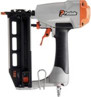 paslode 515500 pneumatic finish nailer логотип