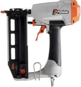 img 4 attached to Paslode 515500 Pneumatic Finish Nailer