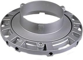 img 2 attached to Адаптер BWRing для софтбокса Bowen Speedring