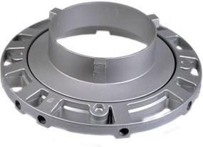 img 3 attached to Адаптер BWRing для софтбокса Bowen Speedring