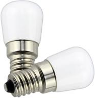 💡 poeland 1 white 5w bulb light logo