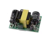 🔌 daoki 5 pcs ac dc power supply buck converter: step down module 12v 5v 3.3v 9v - efficient voltage conversion solution logo