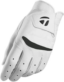 img 1 attached to 🧤 Stratus Soft Glove 2021