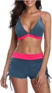 century star swimwear athletic swimsuits women's clothing and swimsuits & cover ups logo