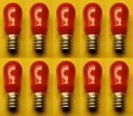 cec industries 6s6cr bulbs shape logo