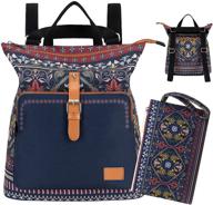 backpack convertible handbags crossbody shoulder women's handbags & wallets for fashion backpacks logo