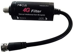 img 3 attached to Focus Antennas Removes Signals Focus LTE 1