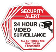 🔒 faittoo waterproof cctv for effective surveillance and trespassing prevention logo