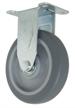 rwm casters versatrac bearing capacity material handling products for casters logo
