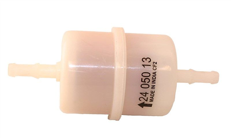 kohler 24 050 13 s diameter 로고