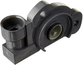 img 1 attached to Standard Motor Products TH51T Throttle