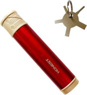 lighters refillable windproof adjustment adjustable logo