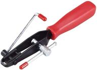 🔧 efficient cv joint banding tool with cutter - otc 4623 logo