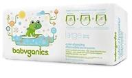 large babyganics color changing swim diapers - disposable for improved seo logo