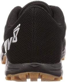 img 2 attached to Inov-8 Women's Flite 245 Cross Trainer Shoes: Athletic Footwear for Men