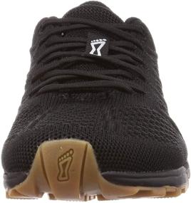 img 3 attached to Inov-8 Women's Flite 245 Cross Trainer Shoes: Athletic Footwear for Men