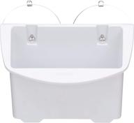 seachoice smartphone plus caddy 79341 with dual suction cup mounts – ideal for mounting on any smooth surface логотип