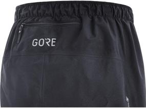 img 2 attached to GORE WEAR Cycling Gore TEX Paclite Sports & Fitness