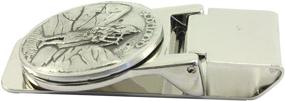 img 3 attached to 💰 Exquisite Money Scotland Mullingar Pewter Stainless: The Finest Blend of Elegance and Durability