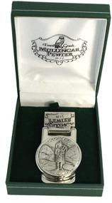 img 1 attached to 💰 Exquisite Money Scotland Mullingar Pewter Stainless: The Finest Blend of Elegance and Durability