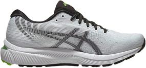 img 2 attached to ASICS Gel Cumulus Running Shoes Carrier Sports & Fitness