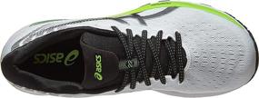 img 1 attached to ASICS Gel Cumulus Running Shoes Carrier Sports & Fitness