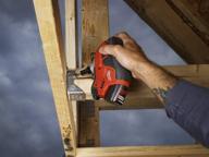 milwaukee 2458-21 m18 cordless lithium battery логотип