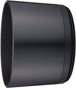 img 2 attached to 📷 Sigma APO Macro Telephoto Zoom Lens for Minolta and Sony SLR Cameras, 70-300mm f/4-5.6 DG