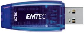 img 2 attached to EMTEC C400 Candy Flash Drive