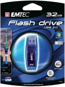 img 3 attached to EMTEC C400 Candy Flash Drive