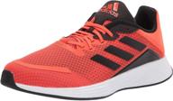 👟 top performance: adidas men's running shoes - unmatched comfort and durability logo