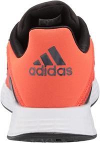 img 2 attached to 👟 Top Performance: adidas Men's Running Shoes - Unmatched Comfort and Durability