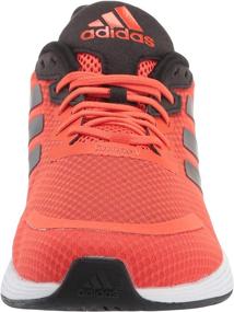 img 3 attached to 👟 Top Performance: adidas Men's Running Shoes - Unmatched Comfort and Durability