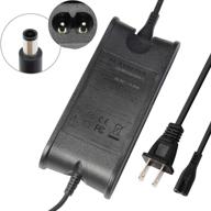 💻 futurebatt laptop adapter charger for dell latitude - high-quality supply and accessories logo