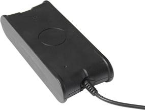 img 1 attached to 💻 Futurebatt Laptop Adapter Charger for Dell Latitude - High-Quality Supply and Accessories